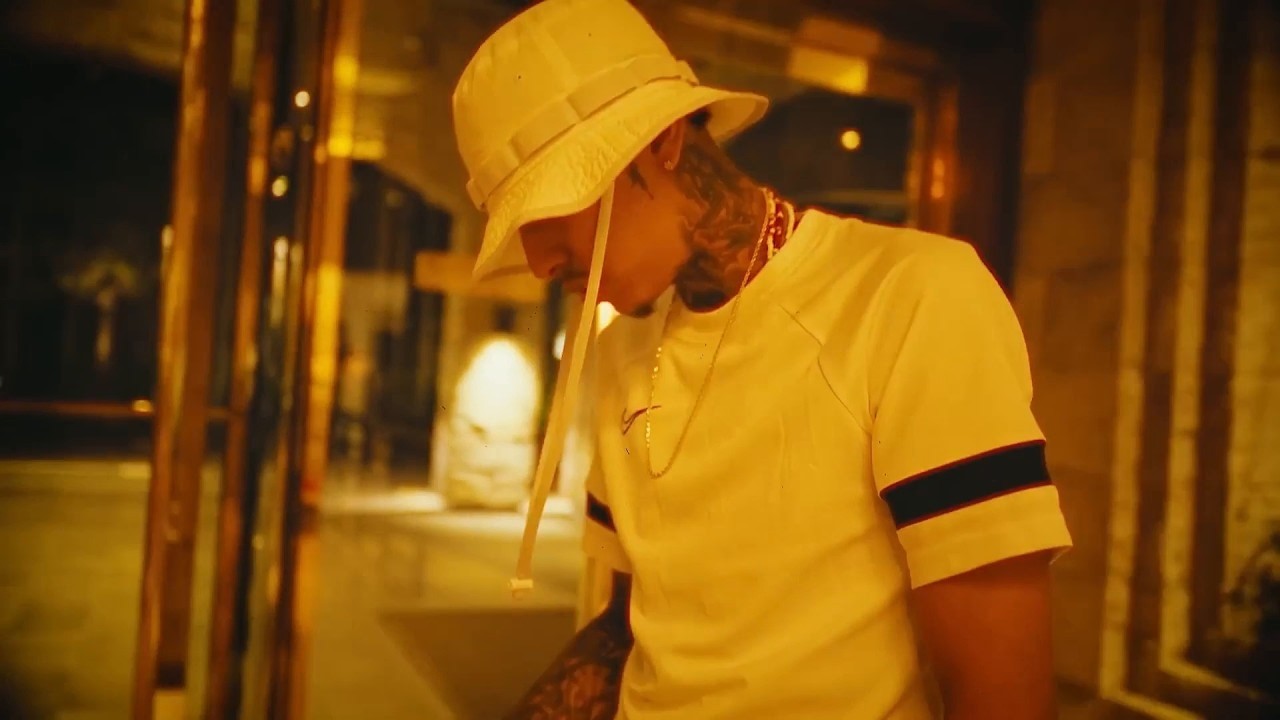 LIL DEMON👹JEYCEU x 26IS TYPE BEAT | MALIANTEO INSTRUMENTAL | TRAP TINSTRUMENTAL 2026