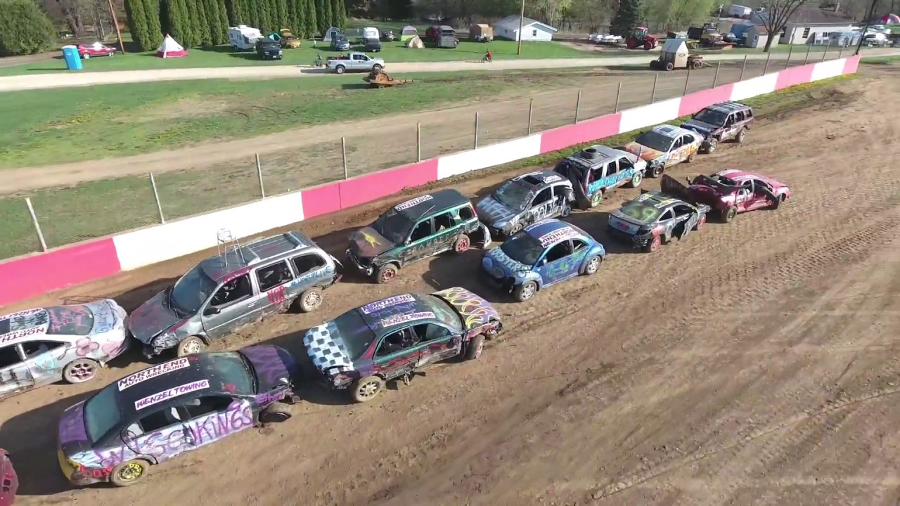 TorqueFest 2018 with Music