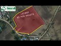 Open Plots Starting Rs 3800/- Near Shamshabad For more details contact 9391000146.