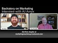 What Are the Three Keys to Marketing Success with AI and Chat GPT?