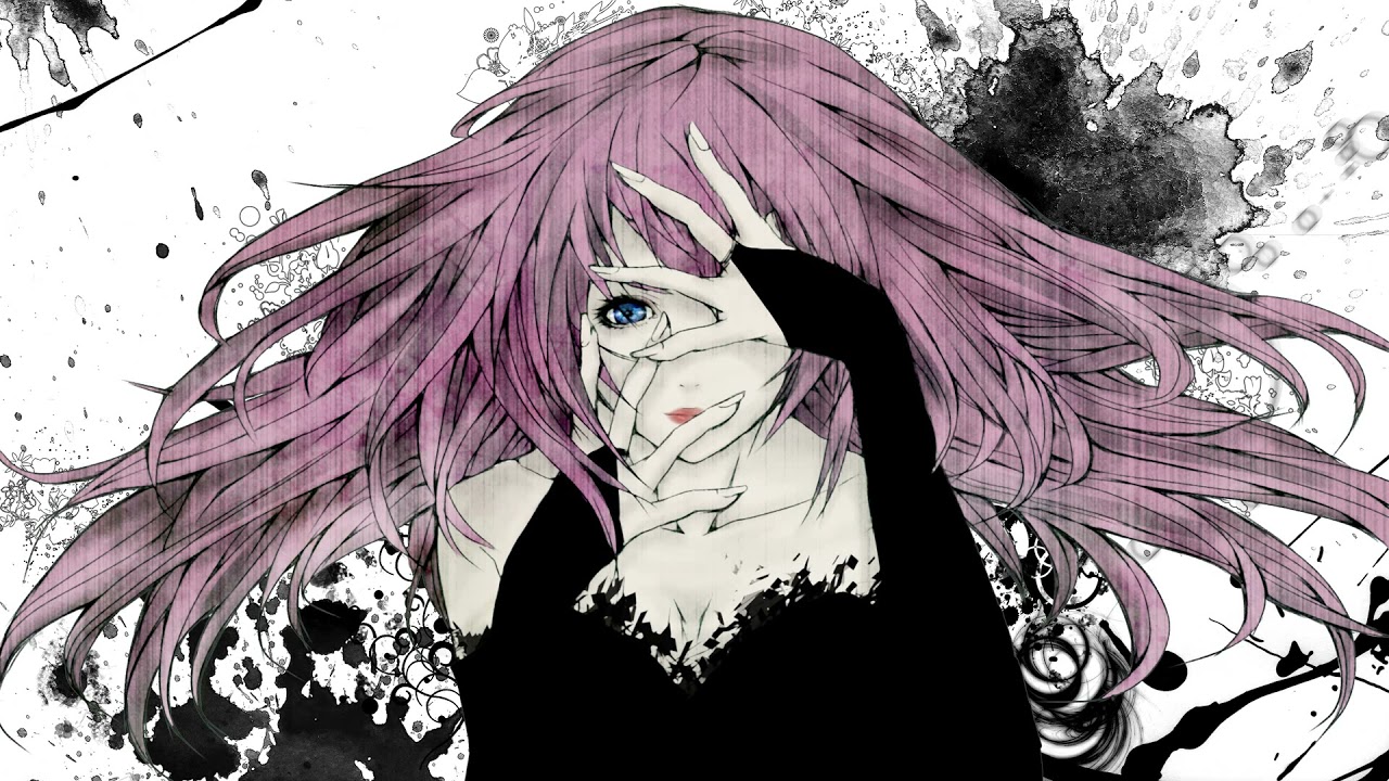 無力P】 「Next Stage」 (feat. Megurine Luka) - YouTube