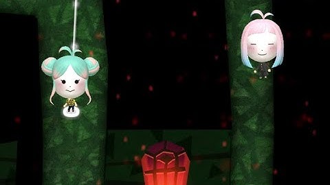 Miitopia Randomized (Part 13) [LIVE + CHECK DESCRIPTION]