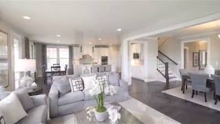 NVHomes I Baldwin