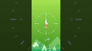 unique application hider ,hidden application useful application, hide any photos and vedios screenshot 2