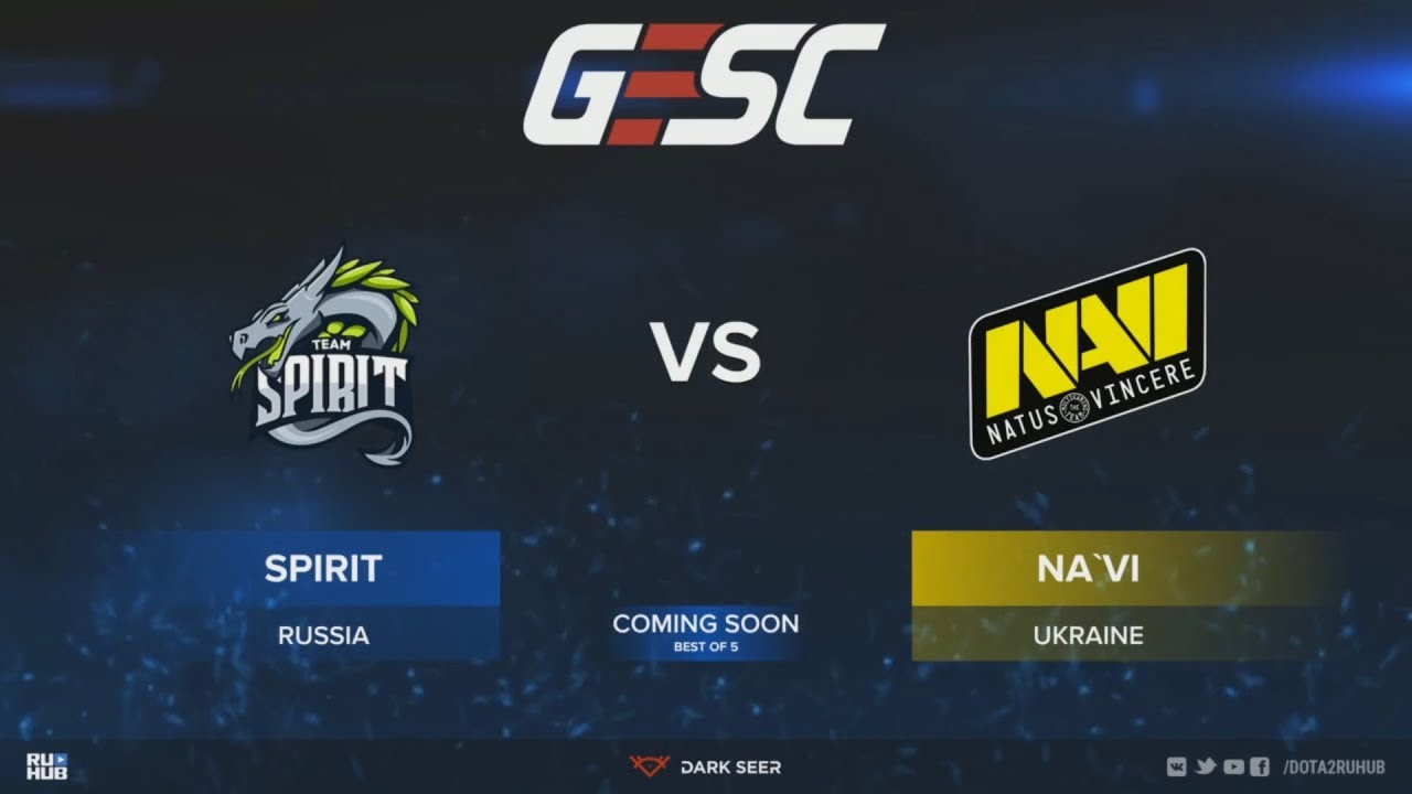 Спирит против нави. Нави спирит. Navi vs Spirit. Дота нави спирит. Zeta vs Navi.