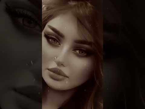 قارئة الفنجان