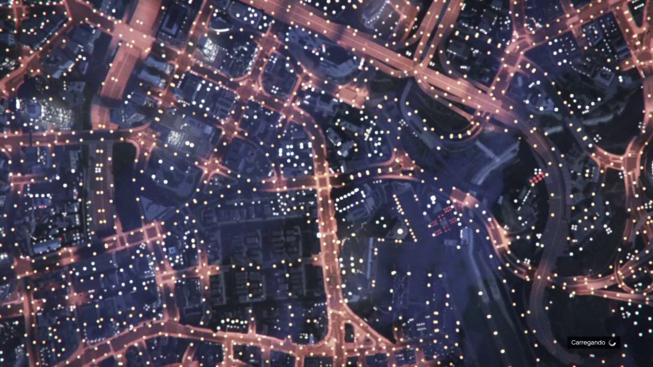 camera iphone 8 plus apk Diversao com amigos durante 4 horas