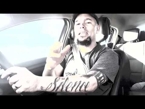 HEMELBESEM – IS DOPE HEMELBESEM – IS DOPE