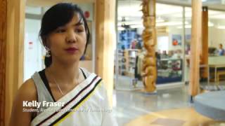 Discover NVIT: Community