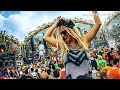 اغنية اسبانية بارا بارا بير بير بوم بوم حماس راح تعجبك 