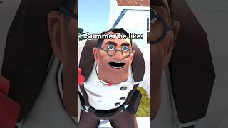 Please, Give Me A Break