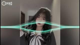 Thực Sự Yêu Mẹ (Remix) |《真的愛妳》dj版 - Bài Hát Đang Được Yêu Thích Trên Tiktok Hiện Nay