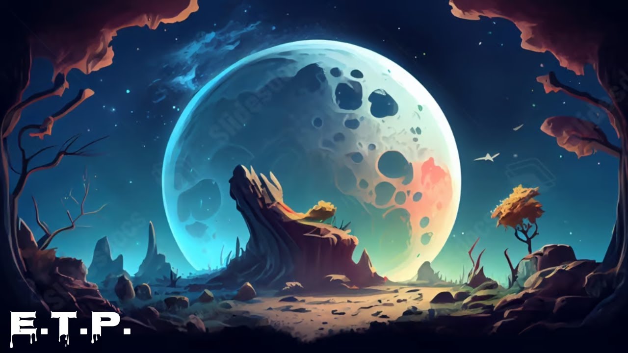 (FREE) Emotional Nav Piano Type Beat "I'll Be Right Here" Bryann T Piano Trapsoul Type Beat 2024