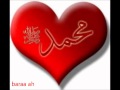 Siirada Rasuulka Salallahu calayhi wasalam -Shikh Xasan Ibraahim Ciise