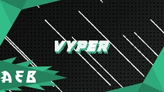Valey vs. HyperFX | AEB Round 3