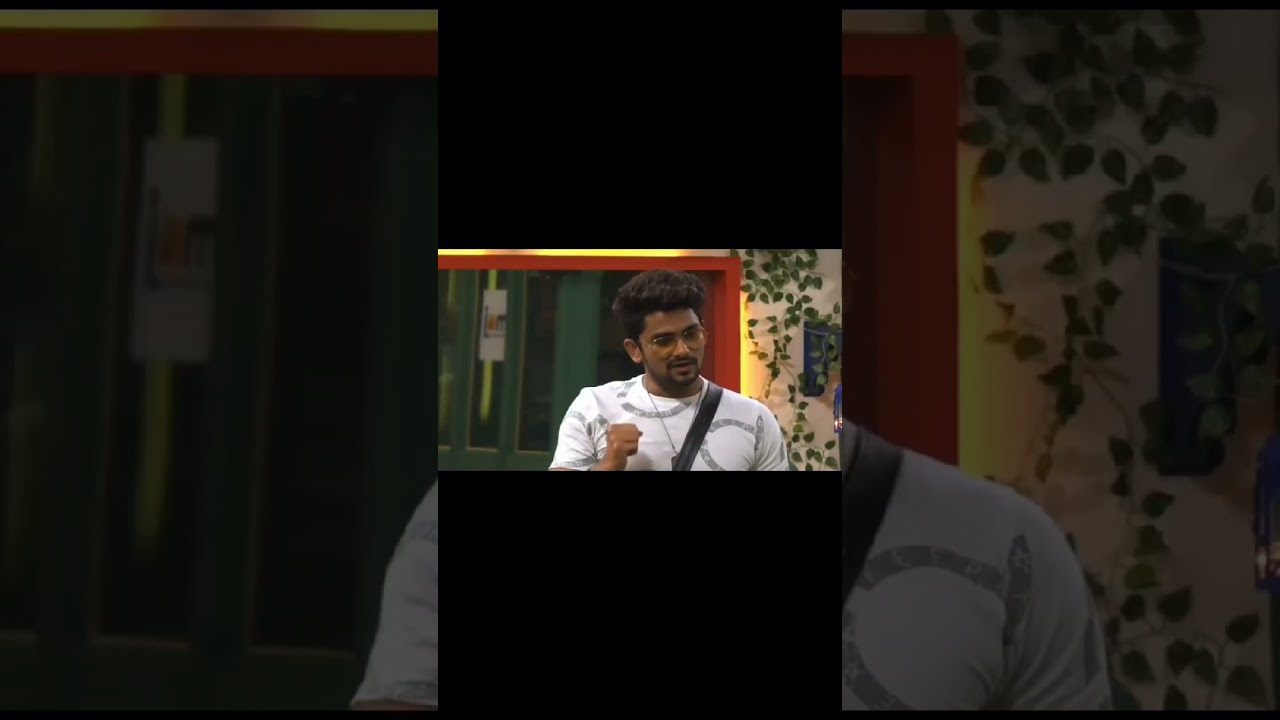 VJ sunny bigg boss winner 🏆