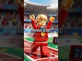The USSR Secretly Doped Its Olympic Athletes
