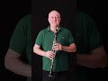 MOZART/CELLIER Adagio KV 580a - Clarinet Bb and piano - STRADIVARIUS Editions