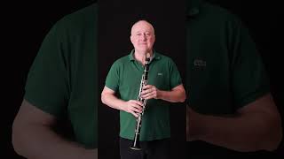 MOZART/CELLIER Adagio KV 580a - Clarinet Bb and piano - STRADIVARIUS Editions