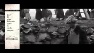 Nazım Hikmet Fakir Bir Şimal Kilisesinde Şeytan Ile Rahibin Macerası,