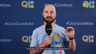 Cisco Quick Bytes | PanOptica