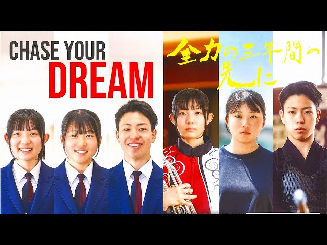 中古】 第38回NLAナキワラ！2014 / NPO法人ニューライフ