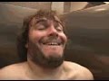 Jack Black's Giggity Gigs
