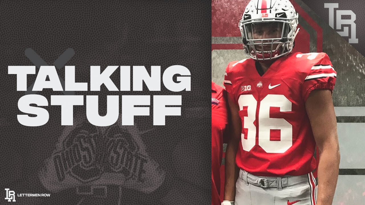 2020 Nebraska Huskers College Ndamukong Suh Jersey Men Red Black 3 2020 Nebraska Huskers College Ndamukong Suh Jersey Men Red Black 3