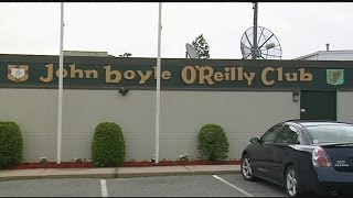 International boxing competition coming to Springfield