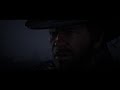 Red dead redemption 2 gameplay| #1 #rdr2
