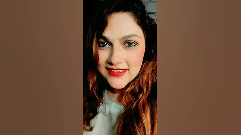 Kaun main haan Tum❤ #explore #shorts #youtubeshorts #trending #trendingshorts #viral #love