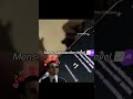 Pura mard samaj khush hai☺️#funny #funnymemes #funnypictures #funnyvideo #funnyshorts #meme