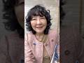 片山さつきさんと握手#shorts ＃片山さつき＃自民党【山口かおり】