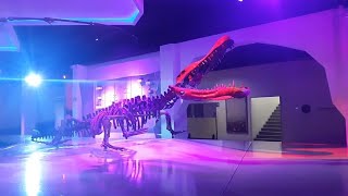 QUE VER EN PUEBLA /MUSEO DE LA EVOLUCIÓN/ costos/ tips/ que encontrarás