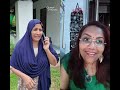 ഇടിത്തീവീഴും 😂😂😂#shorts #@MWorld5 #shortsfeed #comedy #comedyshorts #shortvideo #shortviral