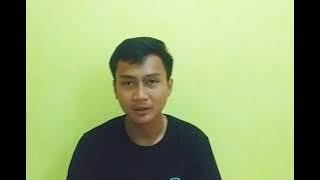 tugas berita feature