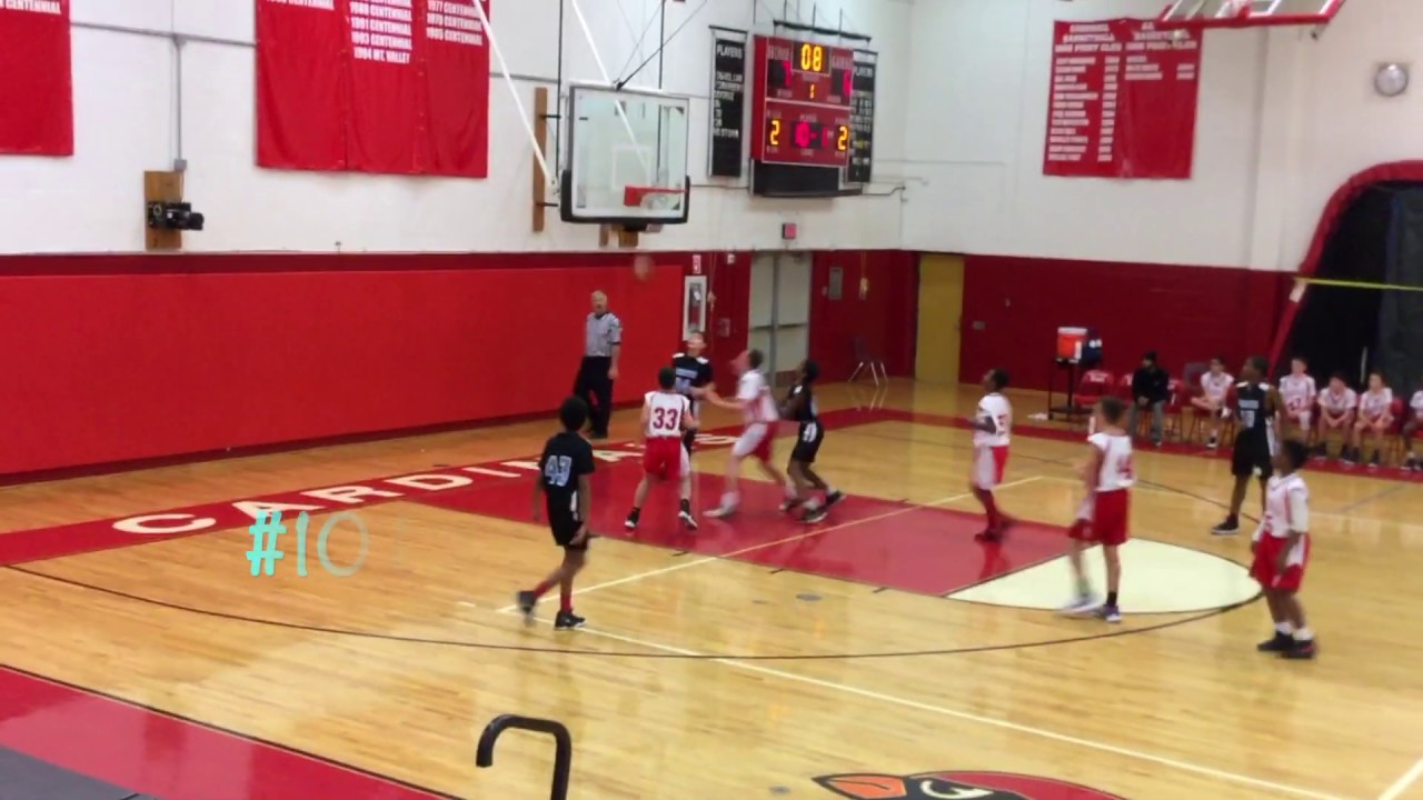 middle-school-hoops-pocono-mountain-east-vs-lehman-intermediate