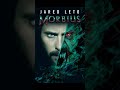 Metamorbius | Morbius | Metamorphosis | Hilary Duff