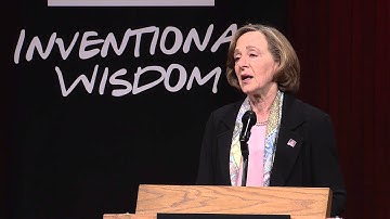 Computation and the Transformation of Practically Everything: Day 1 Introductory Remarks