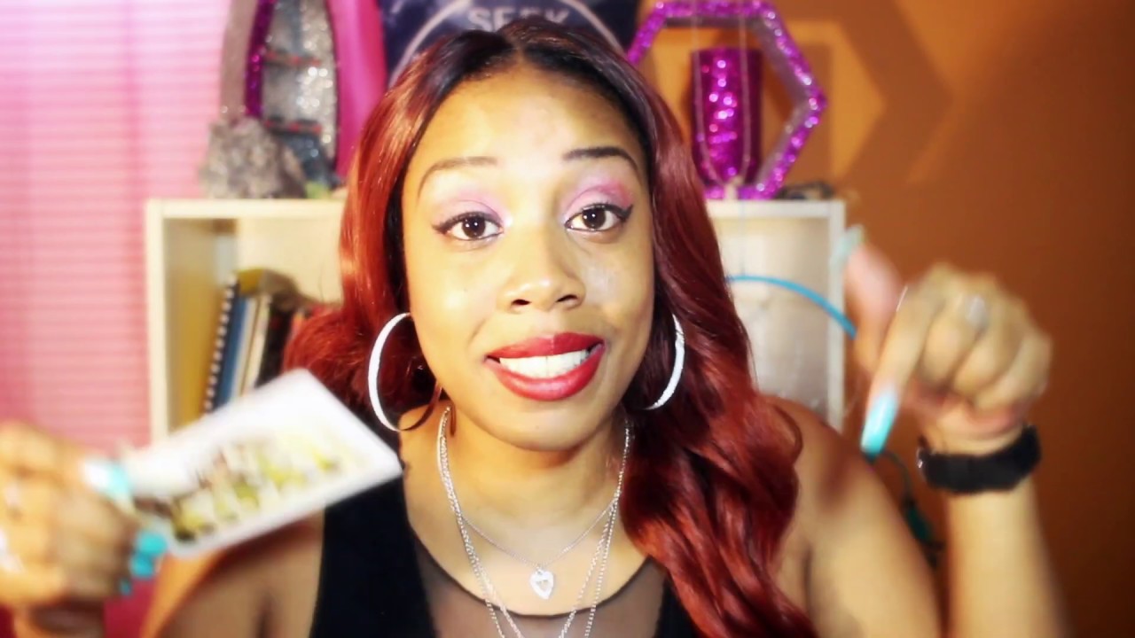 Scorpio~THEY FELL IN THE DITCH THEY DUG FOR YOU! DECEPTIVE PLANS BACKFIRED!! June 2019 Tarot Reading