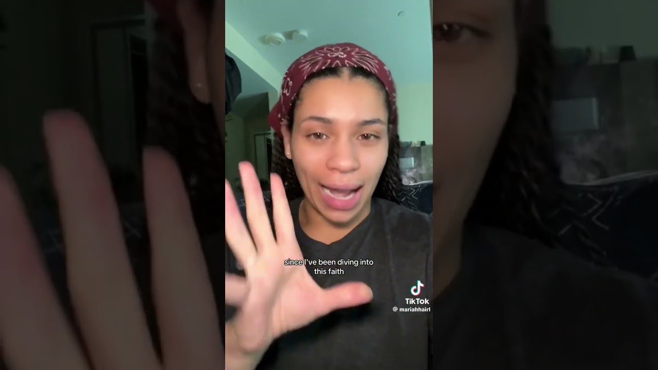 Islam vs Christianity stops making sense when you learn this