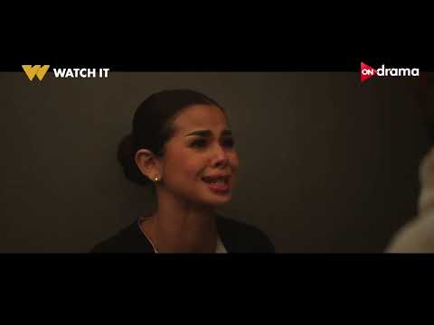 حازم كشف لعبة شهد شوفوا عمل فيها إيه وتقابل حبيب