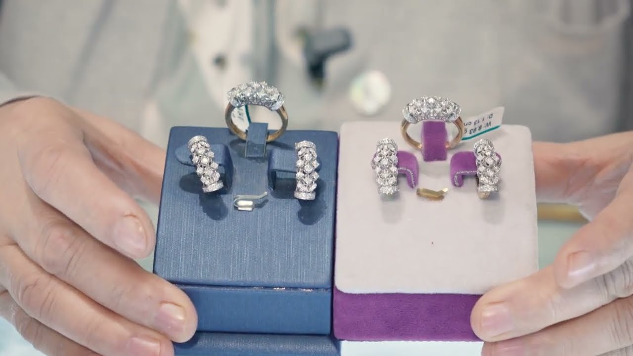 Dubayga 2 kishilik sayohat! Nurullaeva Salomat Karimboevna EDEM GOLD SHAPALOQ