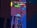 roblox game video game