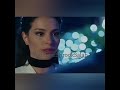 متزعليش وماتبكيش على اللي راح دموع عنيكي مايستاهلهاش 