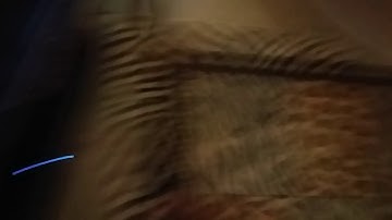 Nintendo Switch Lan Adapter Unboxing And Setup