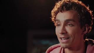 Mortal Engines Welcome To London