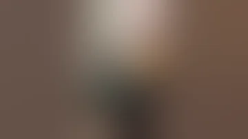 Une Algérienne Et Une Tunisienne Tunisie Algeria Newmusic 