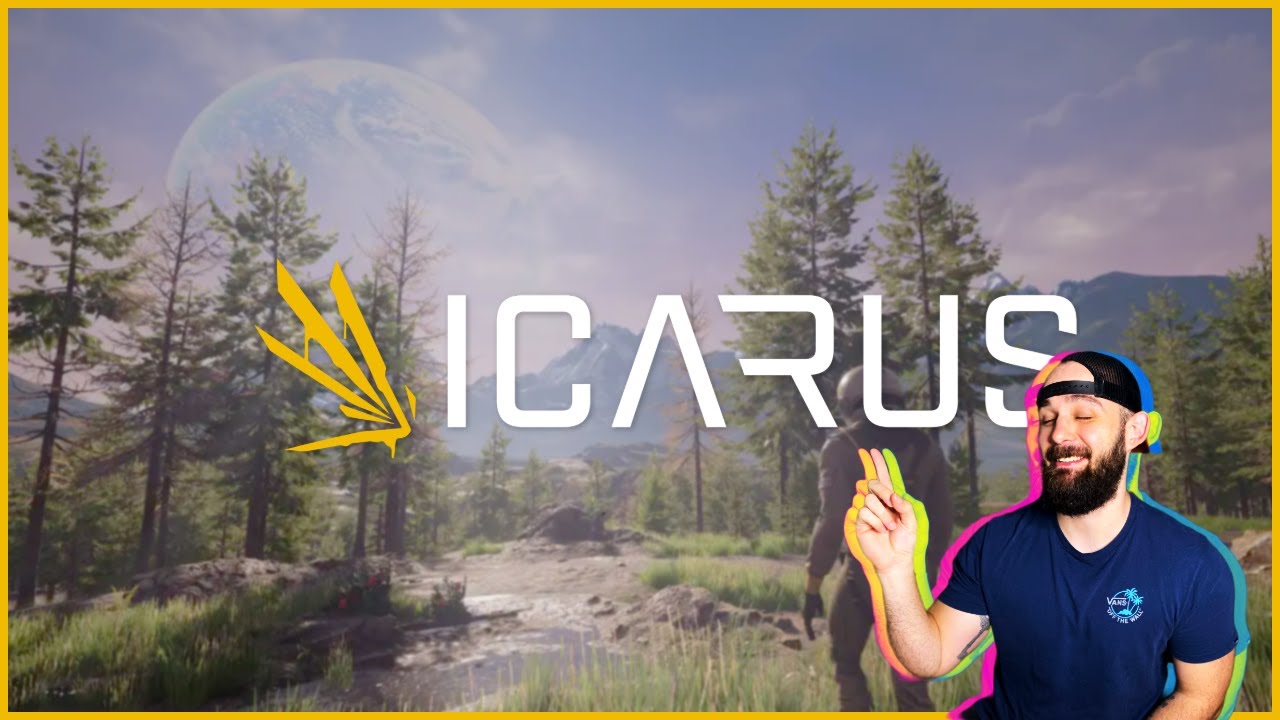 Icarus | Meds and Optimization update