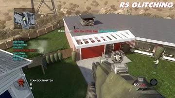 Bo1 - Shit Menu | BEST FREE!! All Client Mod Menu [JTAG/RGH] + DOWNLOAD